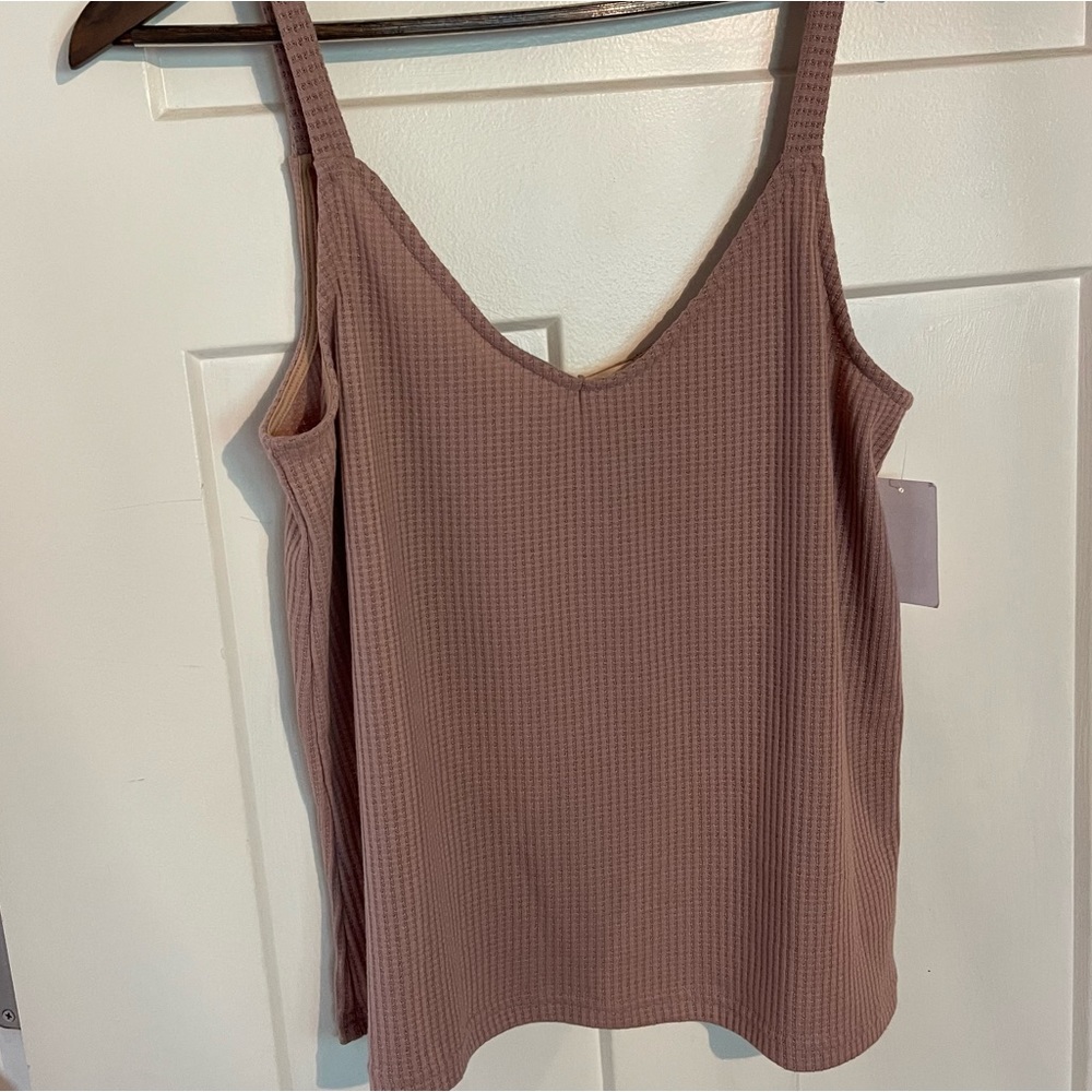 Somewhere west tank from Nordstrom Rack